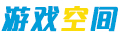 南都網